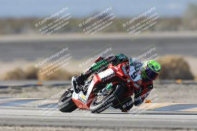 media/Dec-05-2025-CVMA Friday Practice (Fri) [[303bad9a84]]/2-Racer 2/Session 2 (Turn 14)/